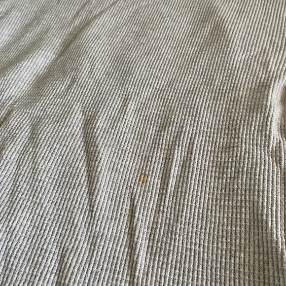 TNA Long Sleeve Top (Size: XXS) - Picture 2 of 4